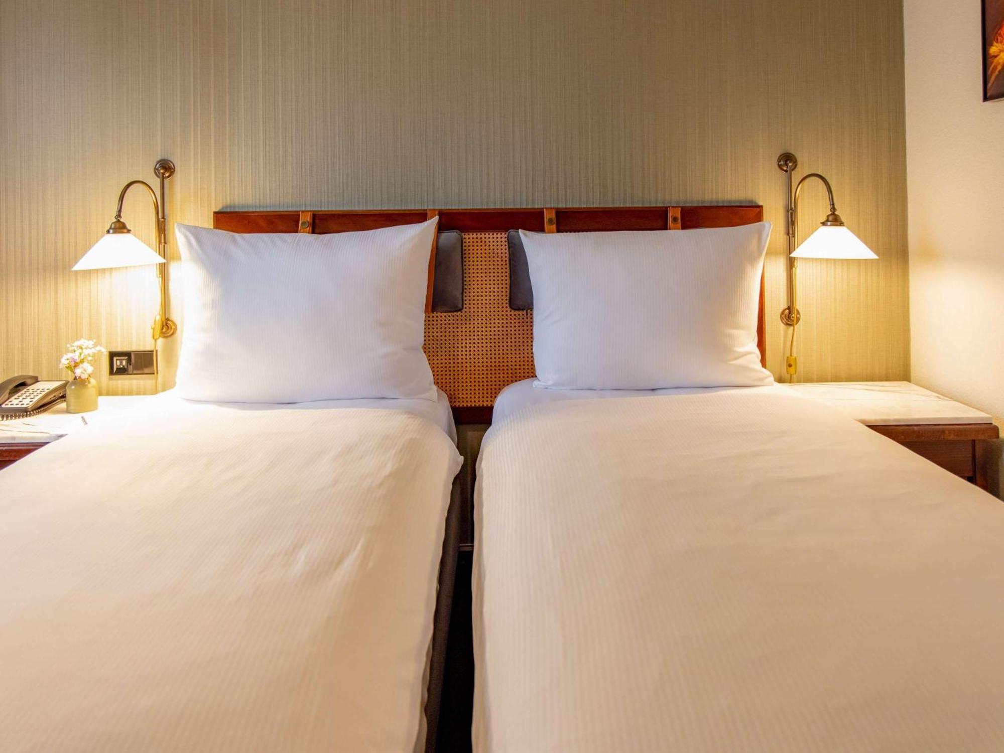 Mercure Hotel Frankfurt Airport Langen Ланген Экстерьер фото